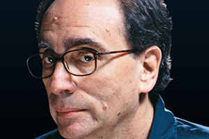 R.L. Stine