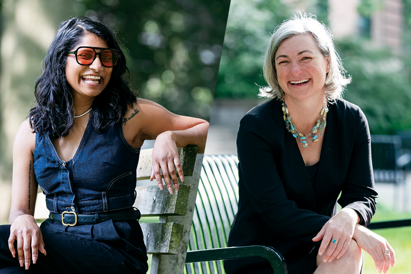 Office Hours: Faculty Profiles | College of Arts and Sciences