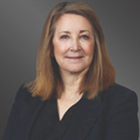 Headshot of Diane Reynolds