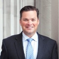 Headshot of Don Skillman