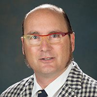 Frank Mauceri