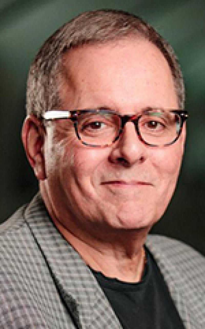 Louis DiMauro Louis DiMauro
