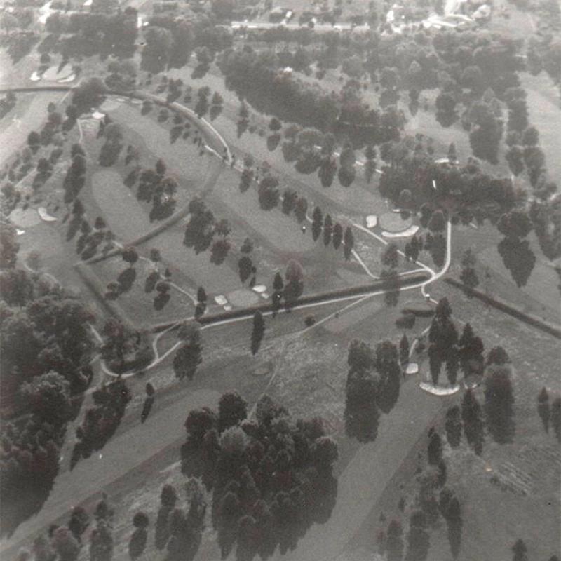 Newark Earthworks Newark Earthworks