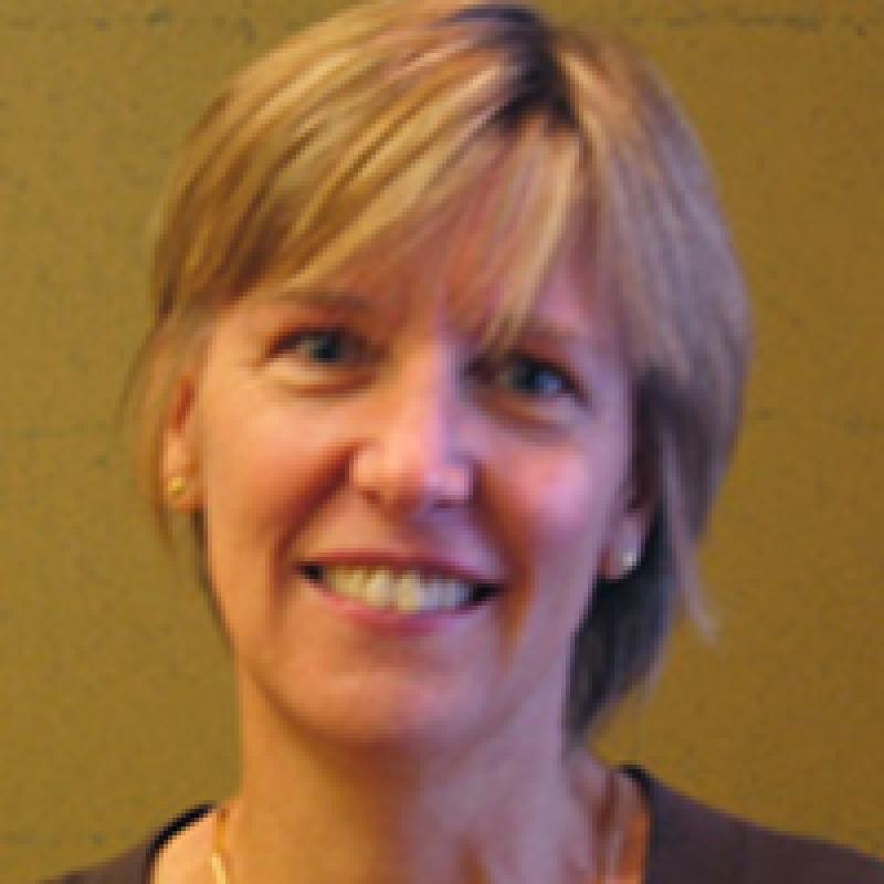 Alice Conklin Alice Conklin