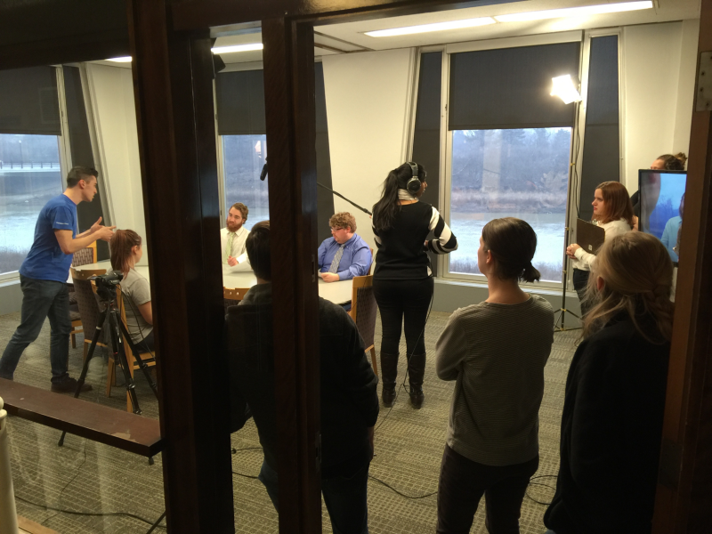 moving image production moving image production