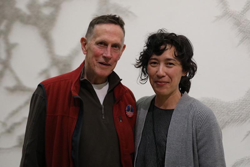 Brunner-Sung and Metcalf Brunner-Sung and Metcalf