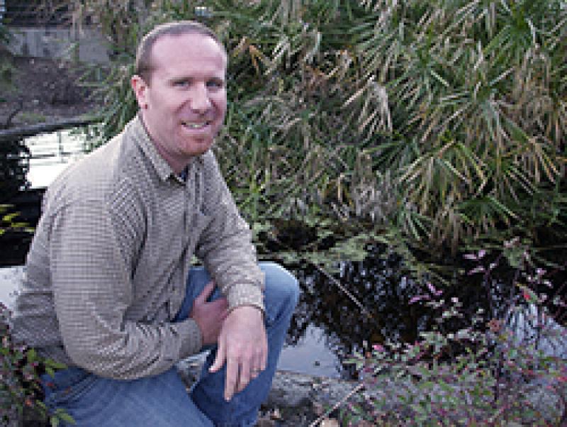 Matt Sullivan Matt Sullivan