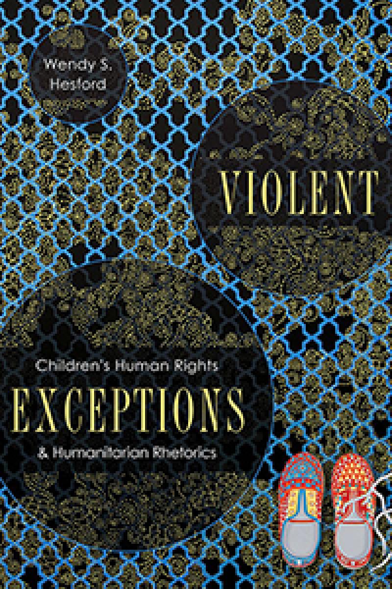 Violent Exceptions Violent Exceptions