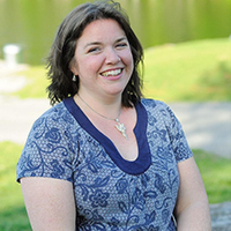 Amy Schmidt Amy Schmidt