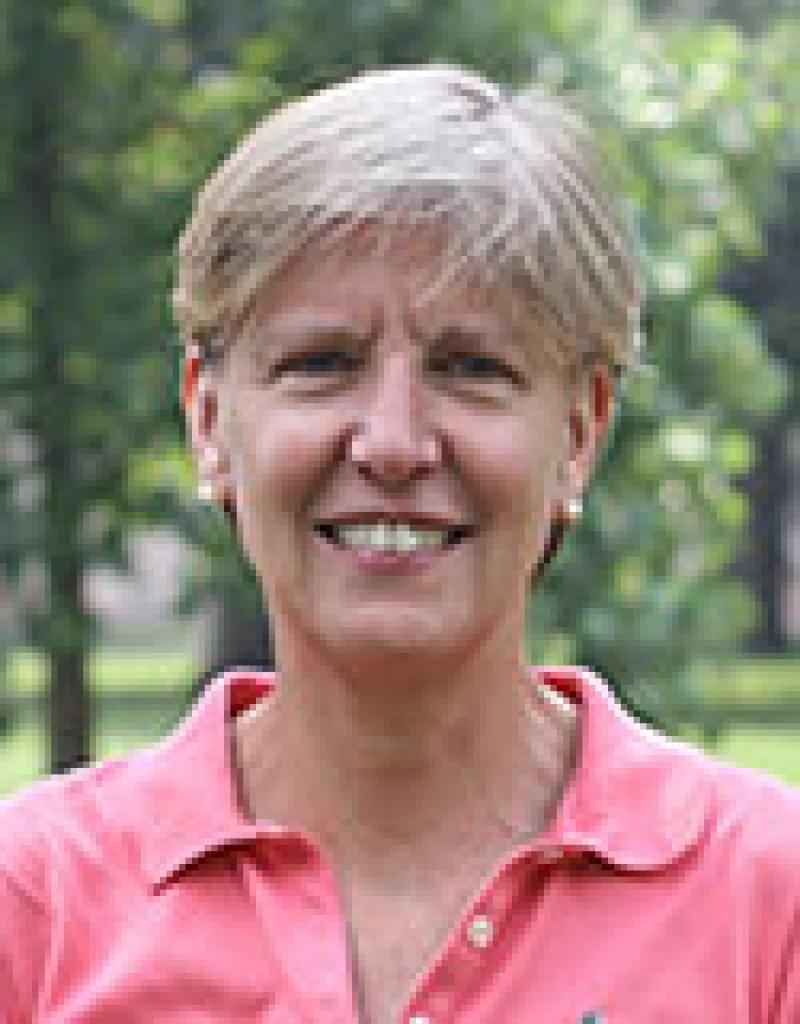 Alice Conklin. Alice Conklin.