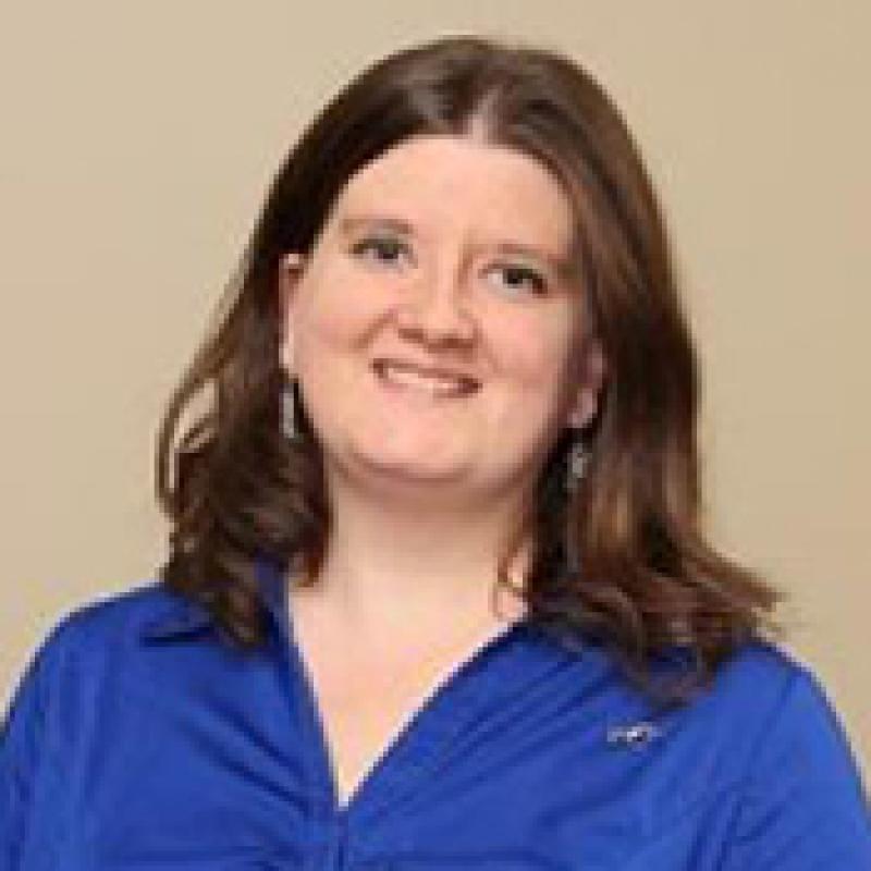 Kelly Dillon Kelly Dillon