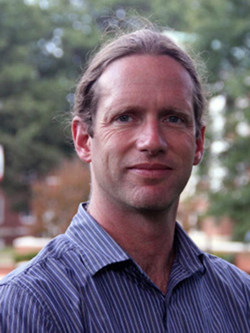 Sean Downey Sean Downey