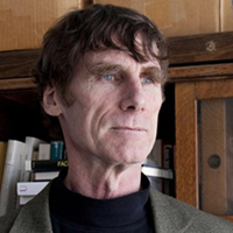 James Phelan