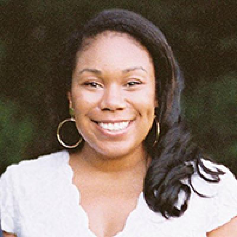 kamilah king kamilah king