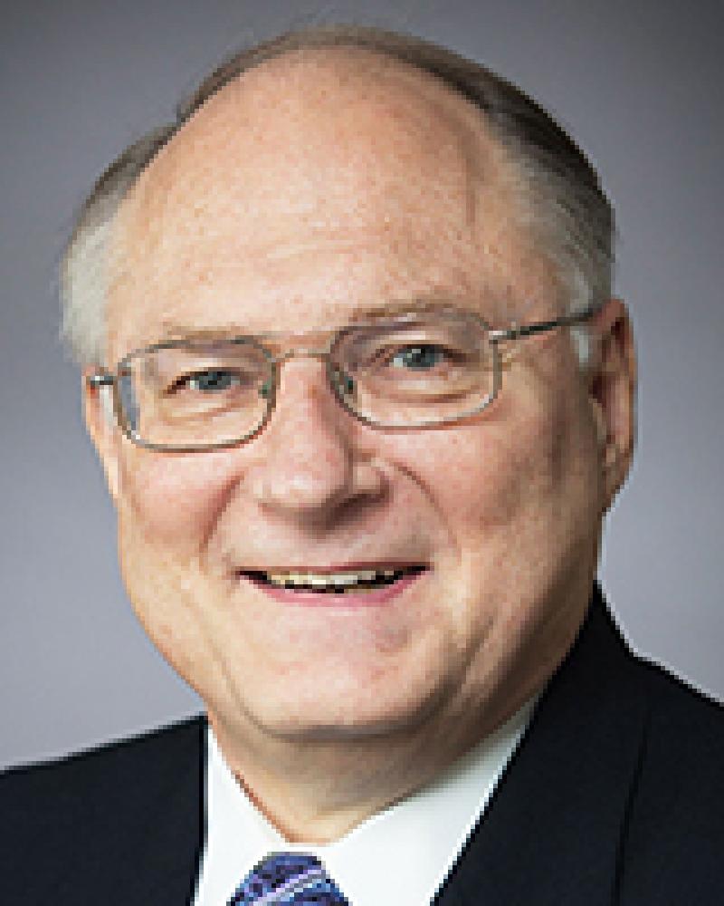Thomas Kasulis
