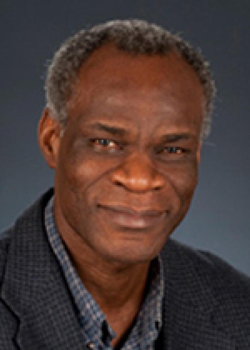 Kwaku Korang Kwaku Korang