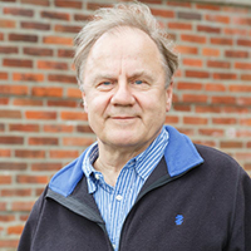 Olli Tuovinen