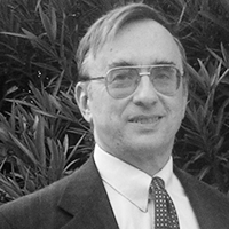 William Wilkin William Wilkin
