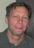 Gregory Lafyatis Gregory Lafyatis