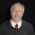 David Cole