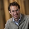Bruce Weinberg