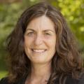 Cynthia Colen