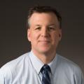 Scott McGraw