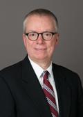 David Brakke David Brakke