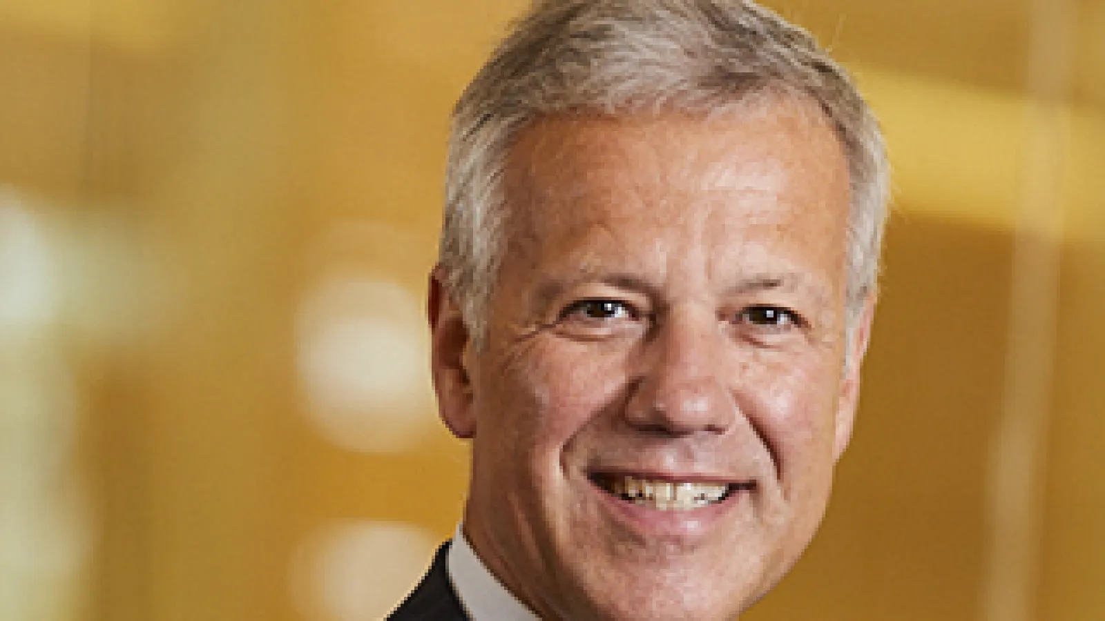 Matthew Mitten
