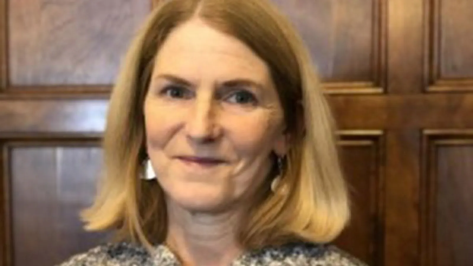 Lisa Florman