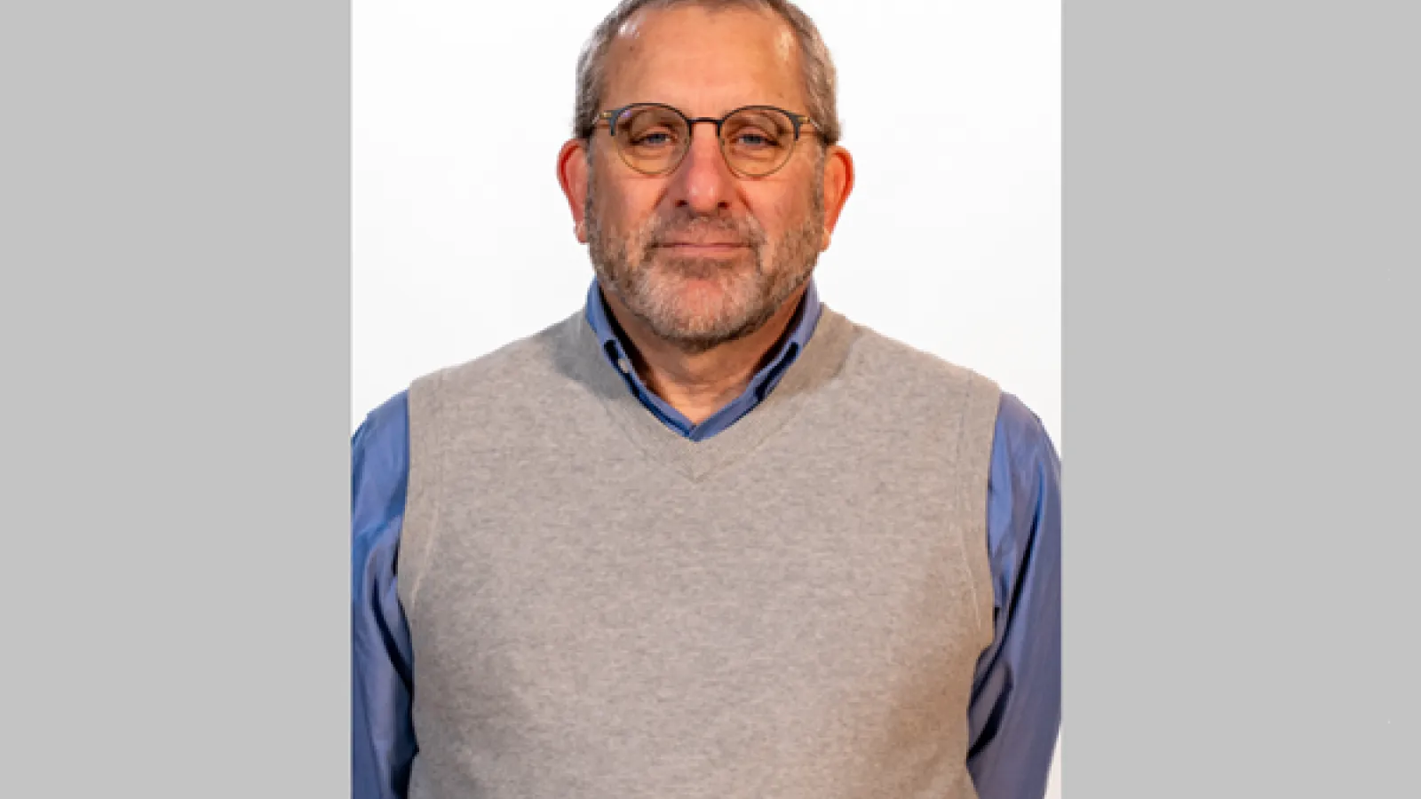Dr. Jeffrey H. Cohen