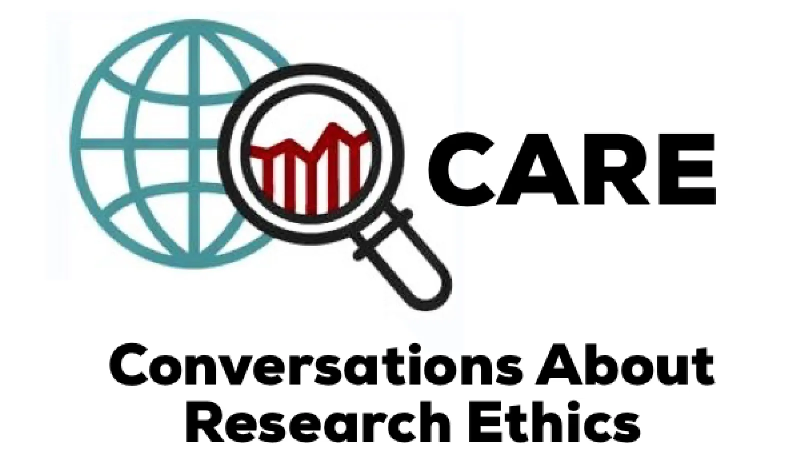 CARE graphic