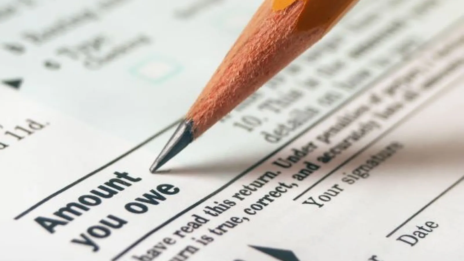 tax day