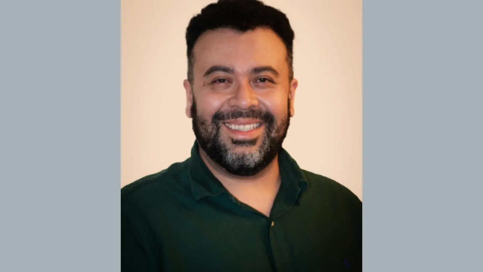 Carlos Rivas