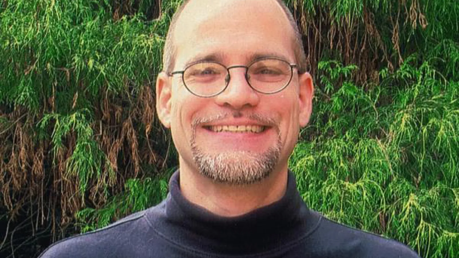 Schuler