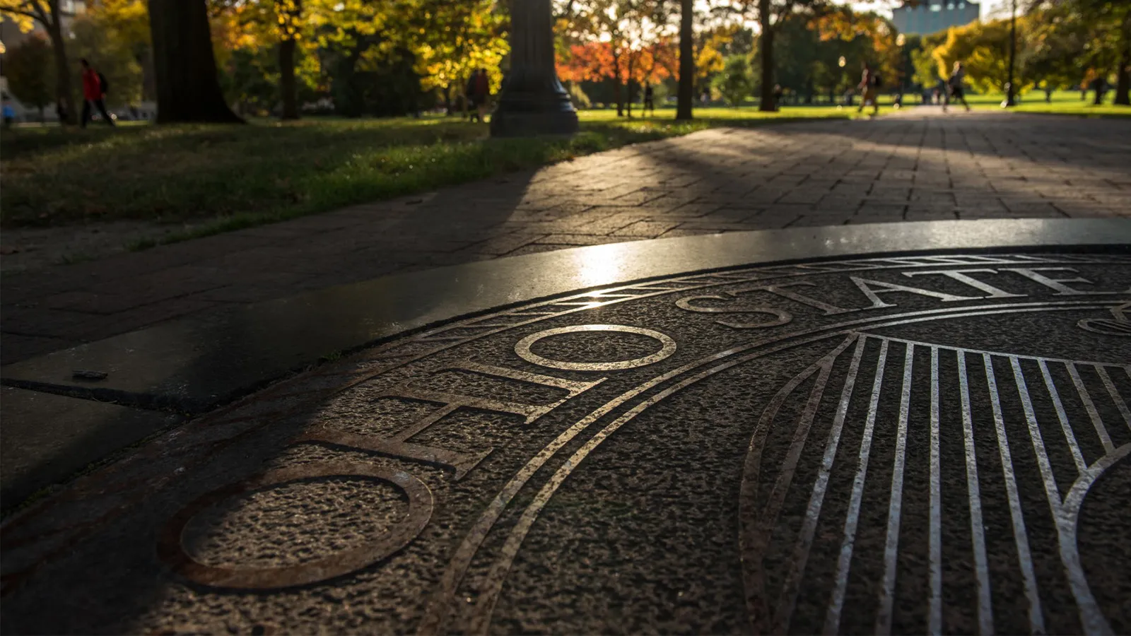 The Ohio State University