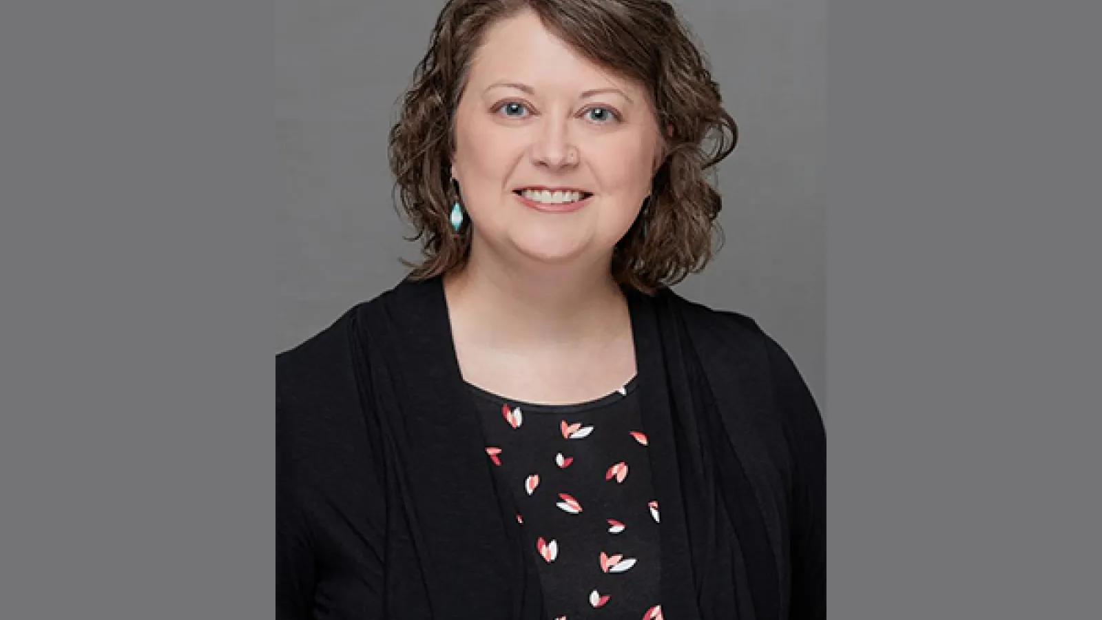 Sabel