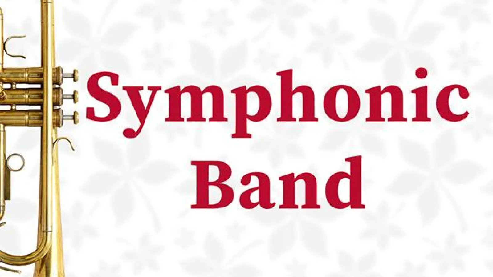 Symphonic Band