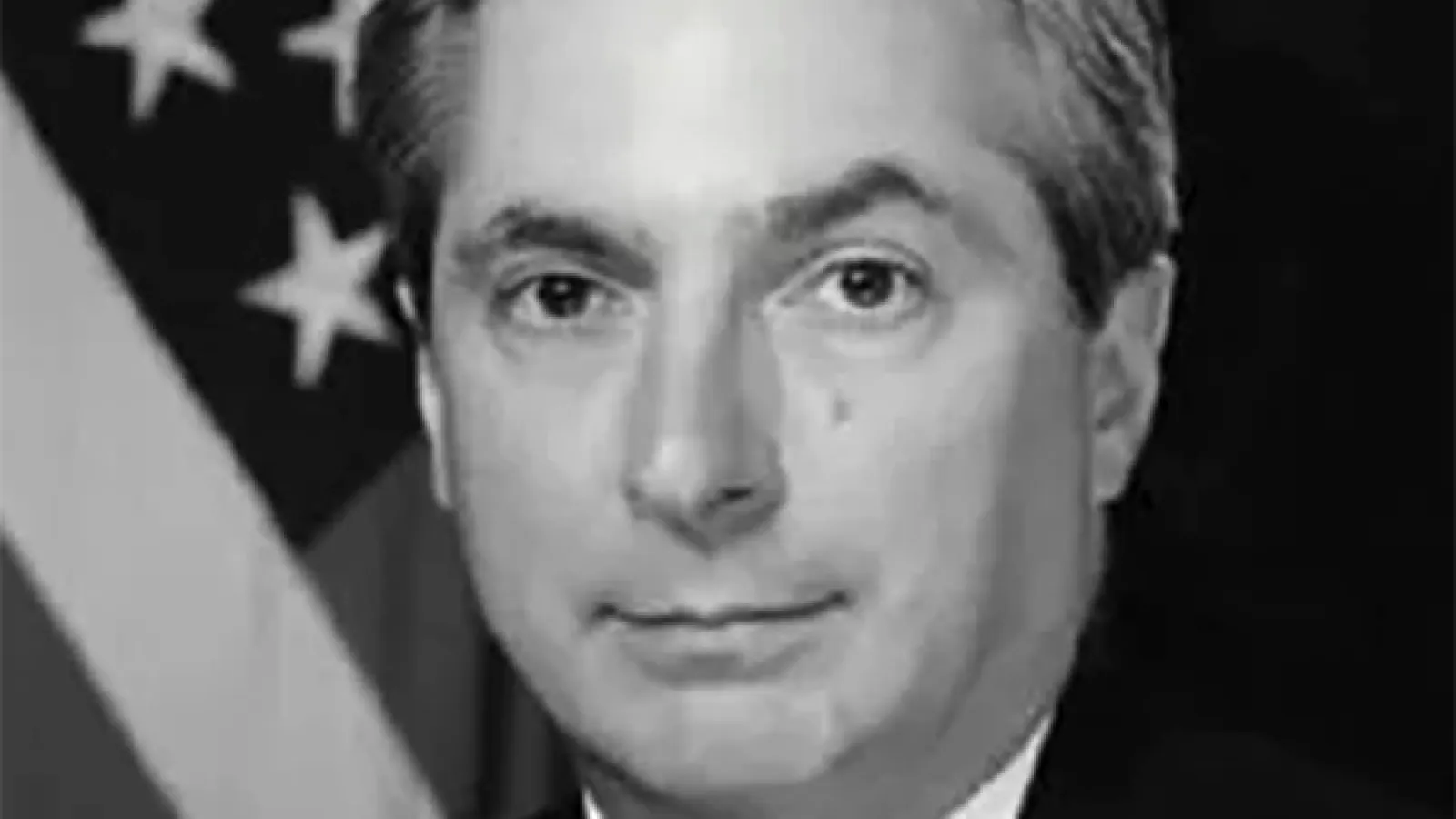 John Kruzel
