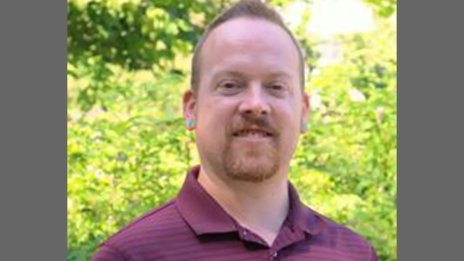 Jon Anderegg