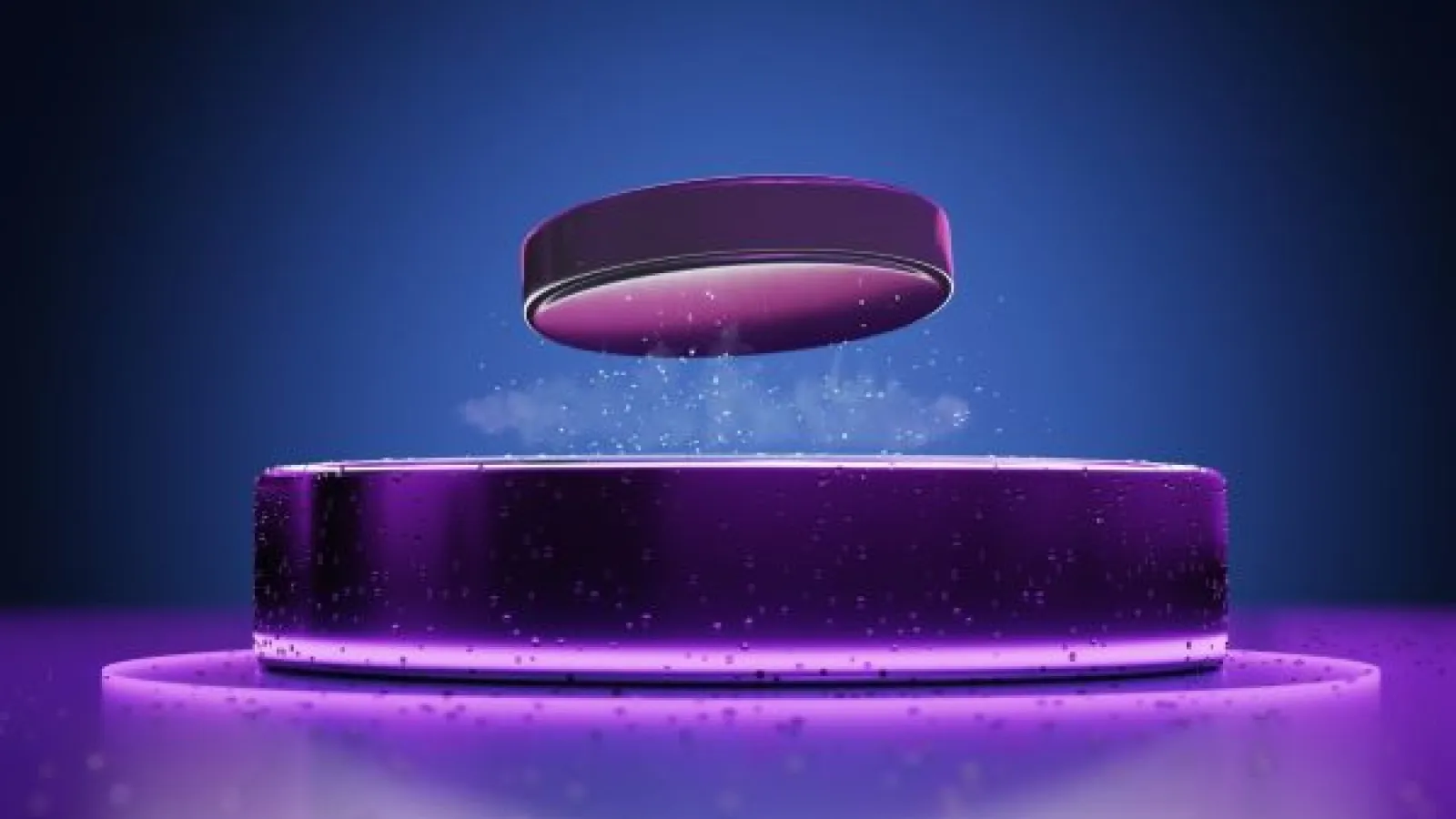 superconductors