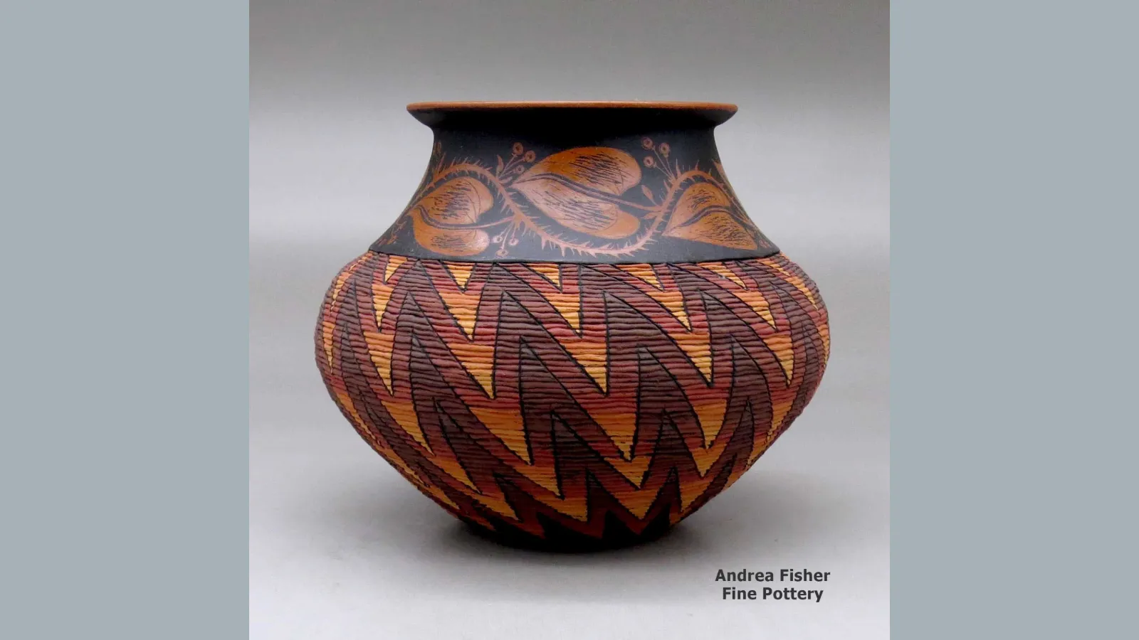 Native American Art, History and Culture
