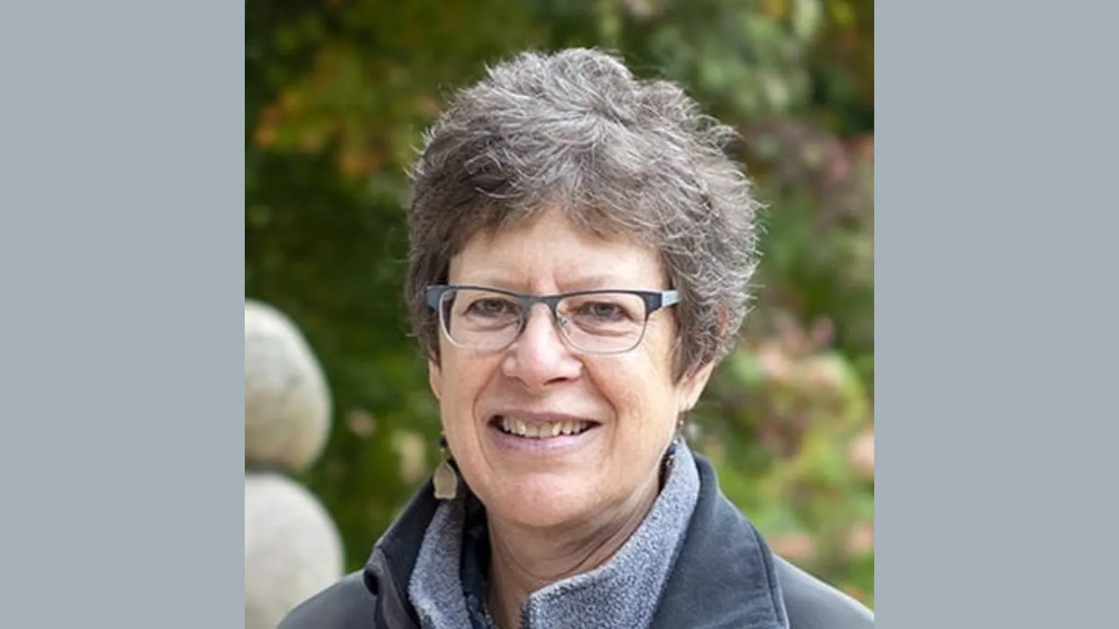 Susan Brantley