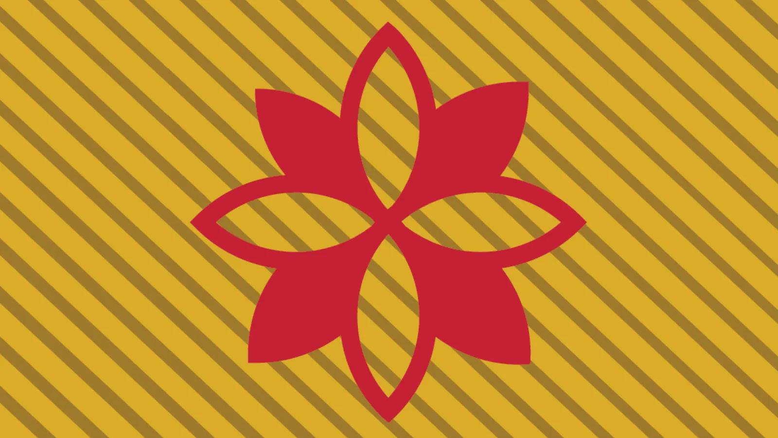 Flower Graphic