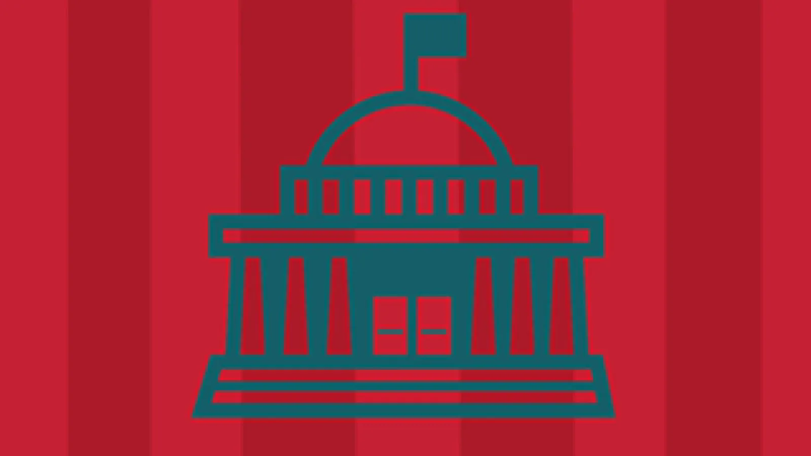 basic news icon