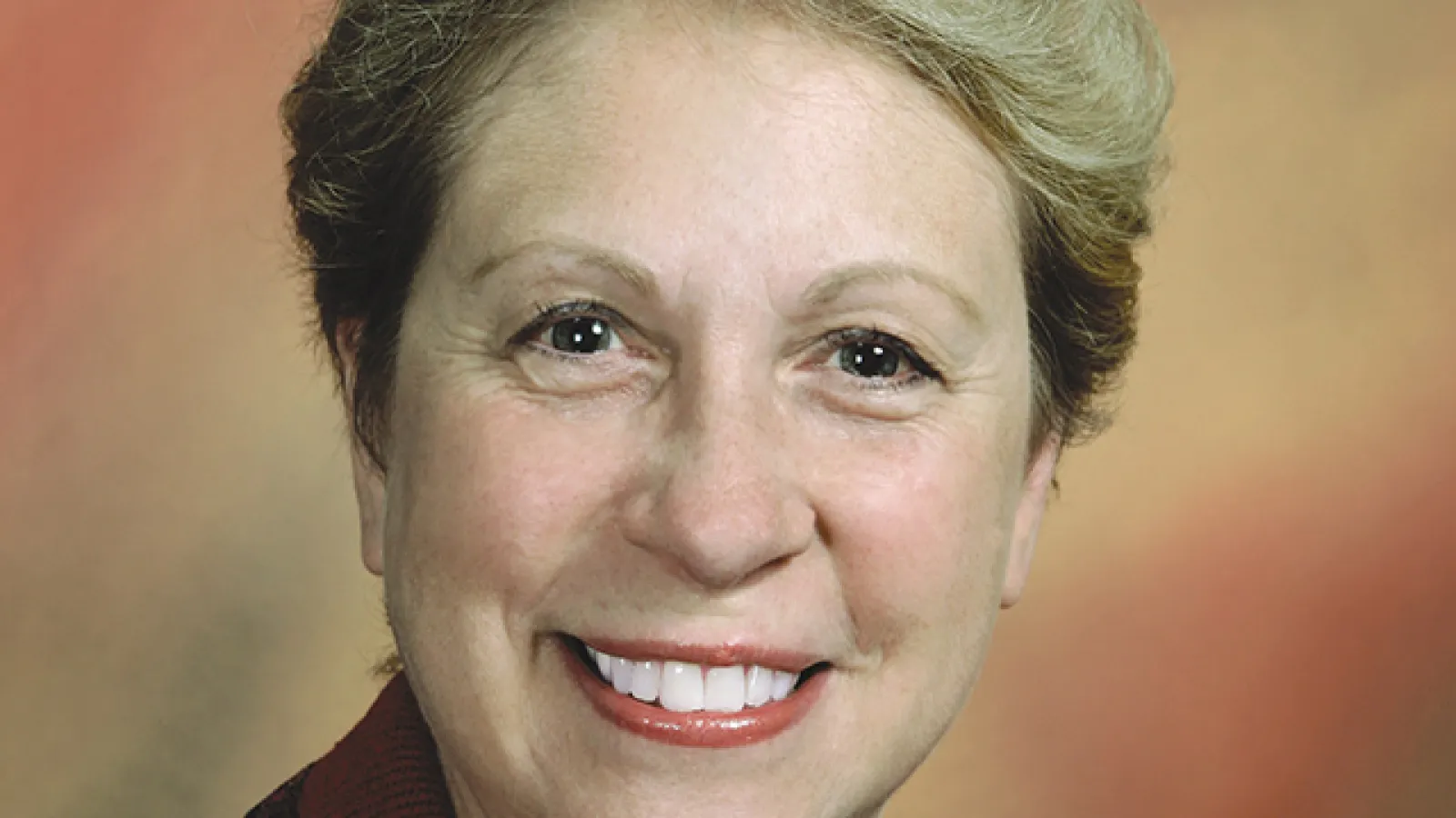 Miriam Browning