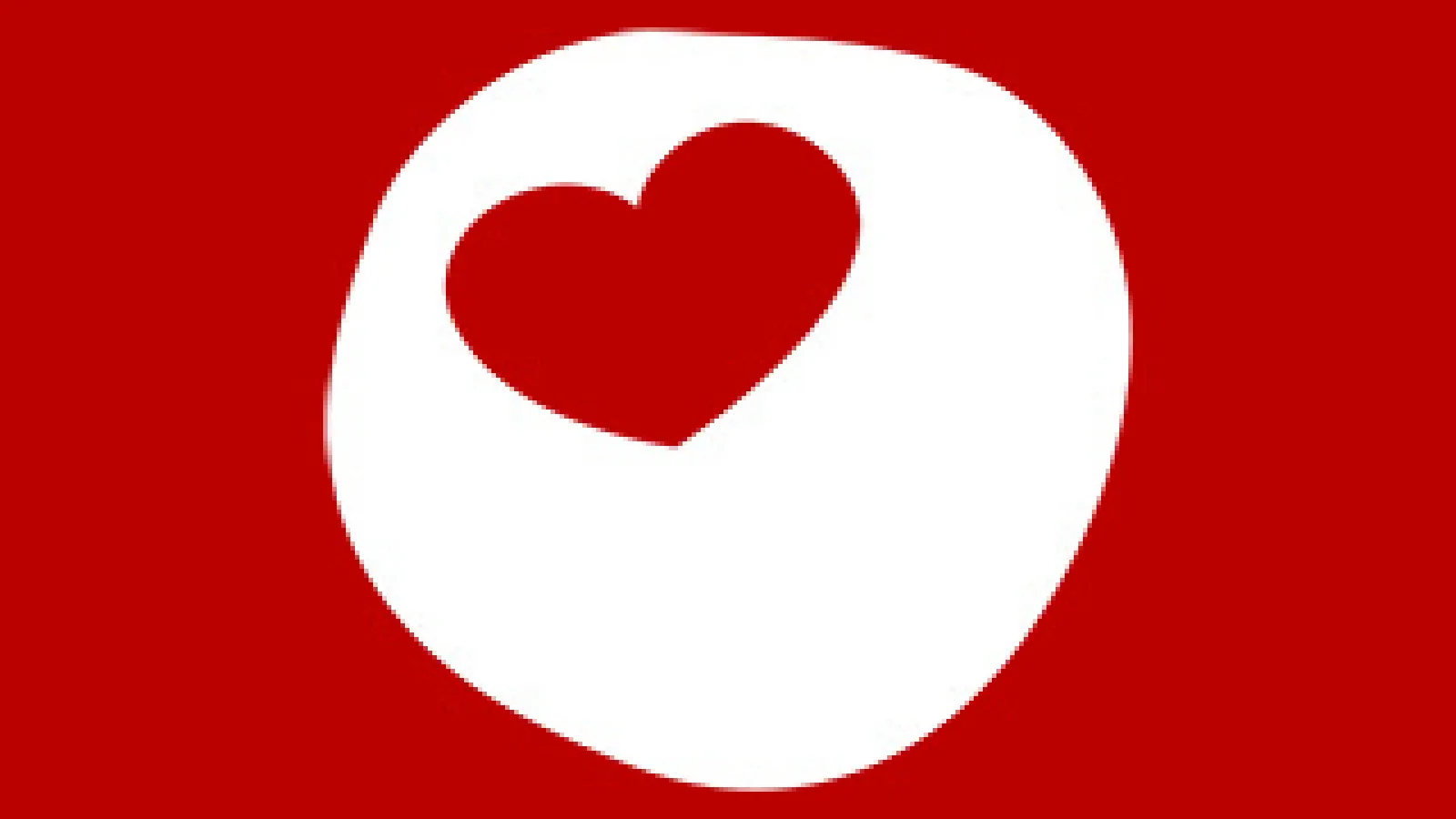 Buckeye Love campaign