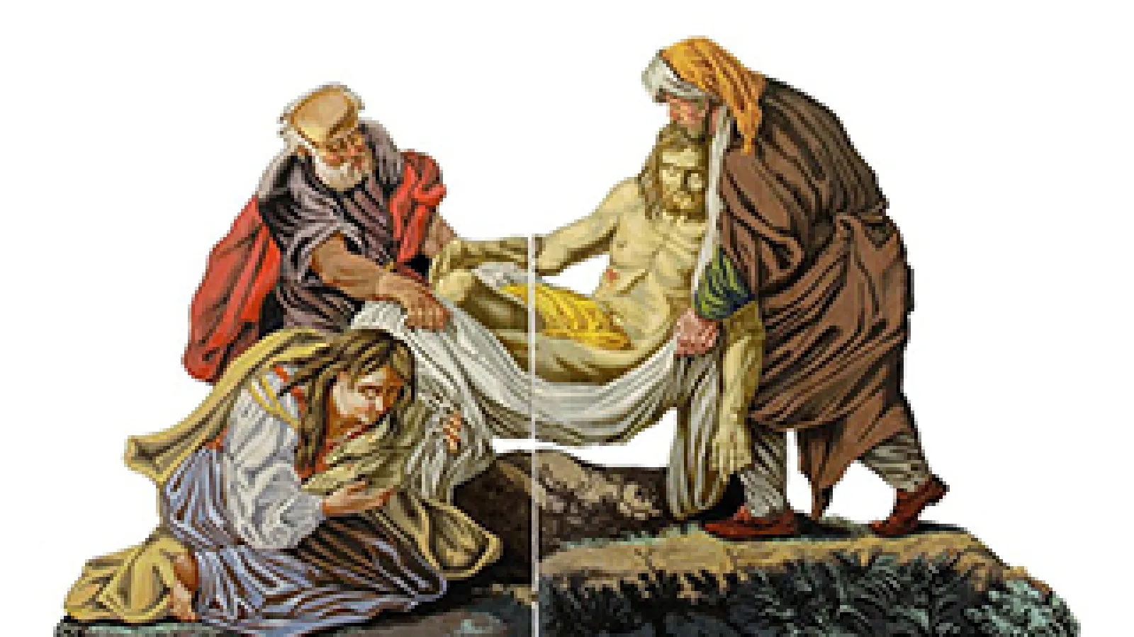 Cartelami