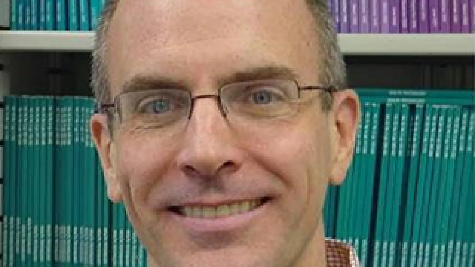 Charles Emery