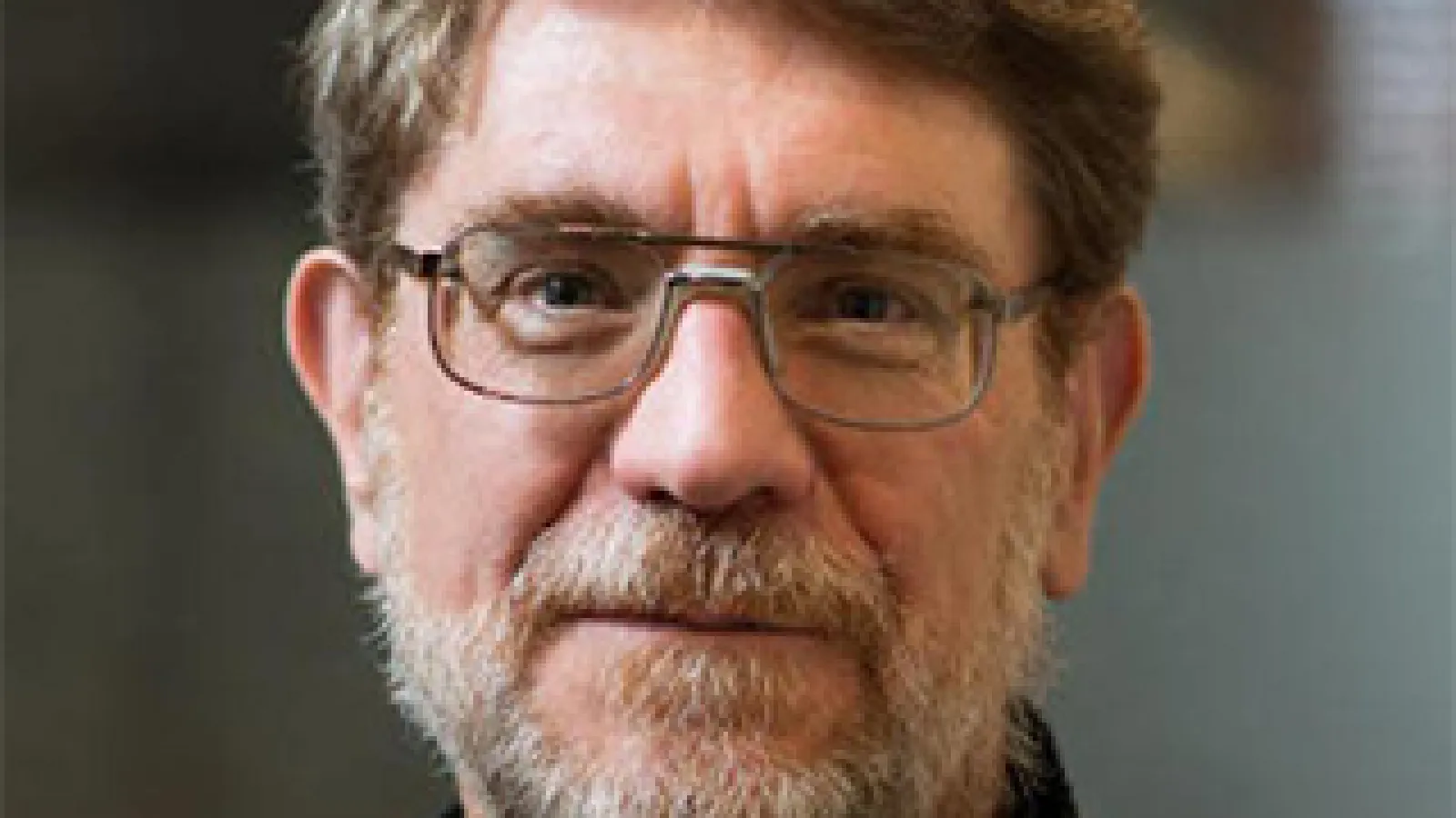 Photo credit: Kevin Grady (Radcliffe Institute)